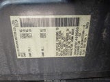Nissan Maxima 3.5 S 1N4AA5APXEC469666 снимка