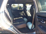 Honda Cr-V Hybrid Sport Touring 7FARS6H95RE009352 снимка