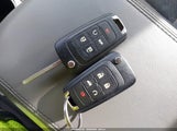 Chevrolet Malibu Limited Ls 1G11B5SA1GF109844 fotografie