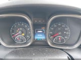 Chevrolet Malibu Limited Ls 1G11B5SA1GF109844 photo