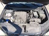 Hyundai Tucson Limited 5NMJE3AEXNH146592 photo