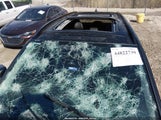 Hyundai Tucson Limited 5NMJE3AEXNH146592 photo