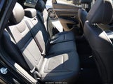 Hyundai Tucson Limited 5NMJE3AEXNH146592 photo