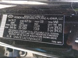 Hyundai Tucson Limited 5NMJE3AEXNH146592 photo