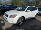 Toyota Rav4 Limited JTMBD31V685182519 снимка