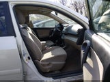 Toyota Rav4 Limited JTMBD31V685182519 снимка
