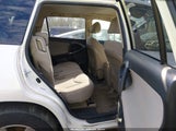 Toyota Rav4 Limited JTMBD31V685182519 снимка