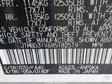 Toyota Rav4 Limited JTMBD31V685182519 снимка