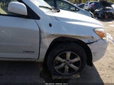 Toyota Rav4 Limited JTMBD31V685182519 снимка