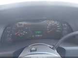 Ford F-350 Lariat/Xl/Xlt 1FTWW31P95EC22133 fotografie