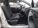 Nissan Rogue Sport S Awd Xtronic Cvt JN1BJ1AW6NW478882 fotografie