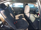 Honda Civic Lx 2HGFB2F5XDH507218 снимка