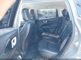 Jeep Compass Trailhawk 4X4 3C4NJDDB9NT126485 снимка