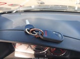 Honda Civic Ex 1HGEM22925L024745 снимка