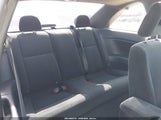 Honda Civic Ex 1HGEM22925L024745 снимка