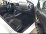 Mazda Mazda3 Grand Touring JM1BN1W3XH1140550 fotografie