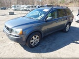 Volvo Xc90 2.5T YV4CZ592161284260 снимка