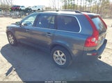 Volvo Xc90 2.5T YV4CZ592161284260 снимка