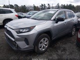 Toyota Rav4 Le JTMF1RFV7KJ006146 снимка