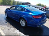 Chrysler 200 Limited Platinum 1C3CCCAB7HN506997 снимка