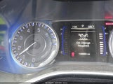 Chrysler 200 Limited Platinum 1C3CCCAB7HN506997 снимка