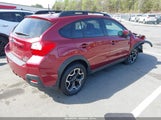 Subaru Xv Crosstrek 2.0I Premium JF2GPADC9F8253169 fotografie