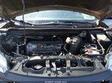Honda Cr-V Ex 5J6RM3H53CL004263 снимка