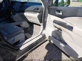Honda Cr-V Ex 5J6RM3H53CL004263 снимка