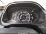 Honda Cr-V Ex 5J6RM3H53CL004263 снимка