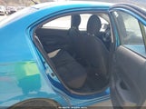 Mitsubishi Mirage G4 Es ML32F3FJXJHF07022 снимка