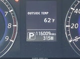 Infiniti Qx50 JN1BJ0RR1HM413141 снимка