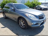 Infiniti Qx50 JN1BJ0RR1HM413141 снимка