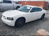Dodge Charger 2B3KA43R18H166852 снимка