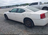 Dodge Charger 2B3KA43R18H166852 снимка