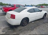 Dodge Charger 2B3KA43R18H166852 снимка