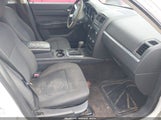 Dodge Charger 2B3KA43R18H166852 снимка