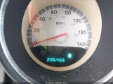Dodge Charger 2B3KA43R18H166852 снимка