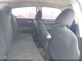 Dodge Charger 2B3KA43R18H166852 снимка