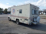 Chevrolet G30 2GBGG31K8K4127746 снимка