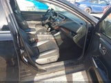 Toyota Avalon Xle 4T1BK1EB4DU036612 снимка