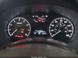 Nissan Sentra S 3N1AB7AP9FY231872 снимка