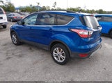 Ford Escape Se 1FMCU0GD4JUC27353 снимка