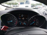 Ford Escape Se 1FMCU0GD4JUC27353 fotografie