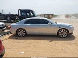 Bentley Flying Spur W12 SCBEC9ZA0HC064937 снимка