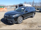 Subaru Outback Premium 4S4BTACC4L3129403 снимка