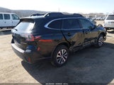Subaru Outback Premium 4S4BTACC4L3129403 снимка