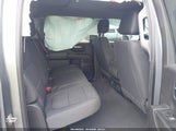 Chevrolet Silverado  2Wd Short Bed Custom 3GCPWBEK7LG147175 fotografie