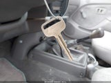 Toyota Tacoma 5TENL42N81Z824603 photo