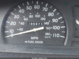 Toyota Tacoma 5TENL42N81Z824603 photo