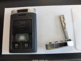 Cadillac Srx Luxury Collection 3GYFNGE3XDS518732 снимка